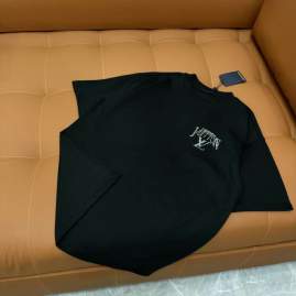 Picture of Louis Vuitton T Shirts Short _SKULVS-XLzztr087183